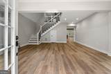 164 I Walker Brooks Road - Photo 17