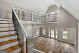 164 I Walker Brooks Road - Photo 18