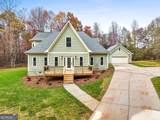 164 I Walker Brooks Road - Photo 2