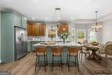 164 I Walker Brooks Road - Photo 20