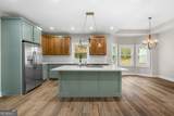 164 I Walker Brooks Road - Photo 21