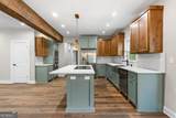 164 I Walker Brooks Road - Photo 22