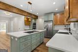 164 I Walker Brooks Road - Photo 23