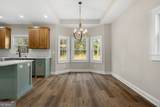 164 I Walker Brooks Road - Photo 24