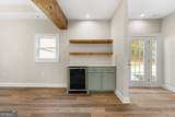 164 I Walker Brooks Road - Photo 25