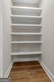 164 I Walker Brooks Road - Photo 26