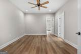 164 I Walker Brooks Road - Photo 27