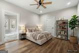 164 I Walker Brooks Road - Photo 28
