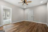 164 I Walker Brooks Road - Photo 29