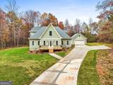164 I Walker Brooks Road - Photo 3