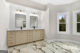 164 I Walker Brooks Road - Photo 30