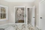 164 I Walker Brooks Road - Photo 31