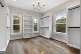 164 I Walker Brooks Road - Photo 33