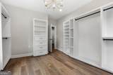 164 I Walker Brooks Road - Photo 34