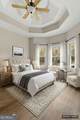 164 I Walker Brooks Road - Photo 35