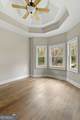 164 I Walker Brooks Road - Photo 36
