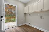 164 I Walker Brooks Road - Photo 37