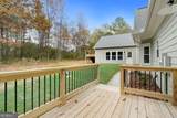 164 I Walker Brooks Road - Photo 38