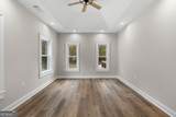 164 I Walker Brooks Road - Photo 39