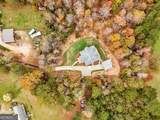 164 I Walker Brooks Road - Photo 4