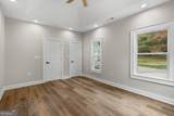 164 I Walker Brooks Road - Photo 40