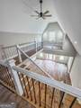 164 I Walker Brooks Road - Photo 42