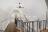 164 I Walker Brooks Road - Photo 43