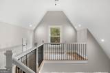 164 I Walker Brooks Road - Photo 44