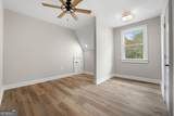 164 I Walker Brooks Road - Photo 45