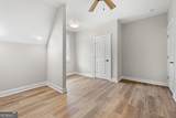 164 I Walker Brooks Road - Photo 46