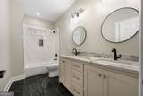 164 I Walker Brooks Road - Photo 47