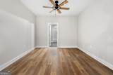164 I Walker Brooks Road - Photo 48