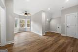 164 I Walker Brooks Road - Photo 49