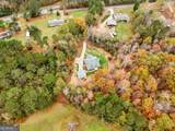 164 I Walker Brooks Road - Photo 5