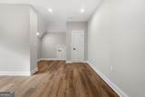 164 I Walker Brooks Road - Photo 51