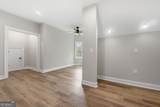 164 I Walker Brooks Road - Photo 52