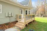 164 I Walker Brooks Road - Photo 54