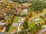 164 I Walker Brooks Road - Photo 6