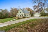 164 I Walker Brooks Road - Photo 7
