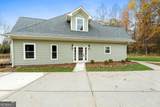 164 I Walker Brooks Road - Photo 8