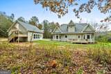 164 I Walker Brooks Road - Photo 9