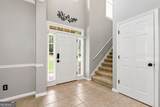 28 Mcevers Branch Court - Photo 10