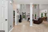 28 Mcevers Branch Court - Photo 11