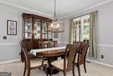 28 Mcevers Branch Court - Photo 13