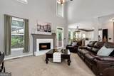 28 Mcevers Branch Court - Photo 14