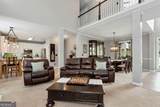 28 Mcevers Branch Court - Photo 15