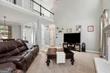 28 Mcevers Branch Court - Photo 16