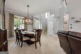 28 Mcevers Branch Court - Photo 17