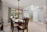 28 Mcevers Branch Court - Photo 18