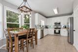 28 Mcevers Branch Court - Photo 19